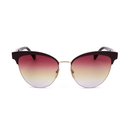 Gafas de Sol Mujer Longchamp LO111S CHOCOLATE