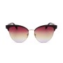 Gafas de Sol Mujer Longchamp LO111S CHOCOLATE