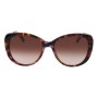 Gafas de Sol Mujer Longchamp LO674S FUXIA HAVANA