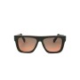 Gafas de Sol Hombre GCDS GD0012