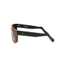 Gafas de Sol Hombre GCDS GD0012