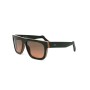 Gafas de Sol Hombre GCDS GD0012