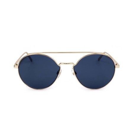 Gafas de Sol Mujer Marc Jacobs MARC 456_S