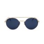 Gafas de Sol Mujer Marc Jacobs MARC 456_S