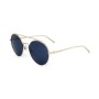 Gafas de Sol Mujer Marc Jacobs MARC 456_S