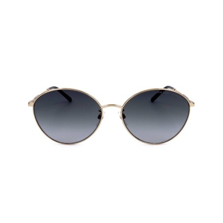 Lunettes de soleil Femme Marc Jacobs MARC 566_F_S