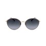 Gafas de Sol Mujer Marc Jacobs MARC 566_F_S