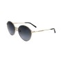 Gafas de Sol Mujer Marc Jacobs MARC 566_F_S