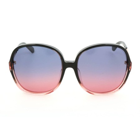 Gafas de Sol Mujer Kate Spade KADELYN_F_S