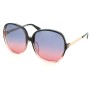 Gafas de Sol Mujer Kate Spade KADELYN_F_S