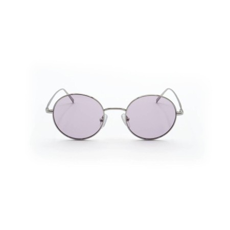 Gafas de Sol Mujer Donna Karan DK105S SILVER_PURPLE