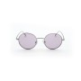 Gafas de Sol Mujer Donna Karan DK105S SILVER_PURPLE