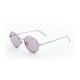 Gafas de Sol Mujer Donna Karan DK105S SILVER_PURPLE