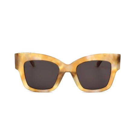 Lunettes de soleil Femme Sandro Paris SD6031