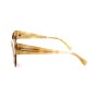 Lunettes de soleil Femme Sandro Paris SD6031