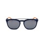 Gafas de Sol Hombre Timberland TB9181-F