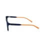 Gafas de Sol Hombre Timberland TB9181-F