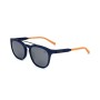 Gafas de Sol Hombre Timberland TB9181-F