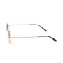 Gafas de Sol Hombre Pepe Jeans PJ5178 COPPER