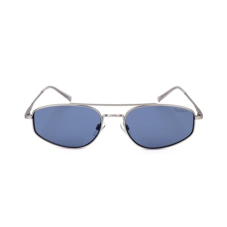 Gafas de Sol Hombre Pepe Jeans PJ5178 LIGHT GUN