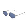 Gafas de Sol Hombre Pepe Jeans PJ5178 LIGHT GUN