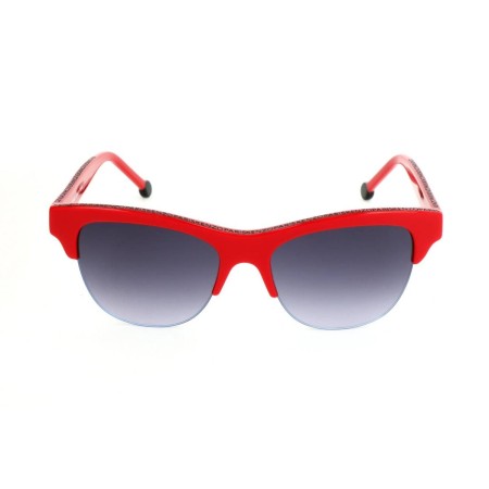 Gafas de Sol Hombre Kenzo KZ3208