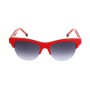 Gafas de Sol Hombre Kenzo KZ3208