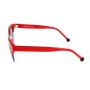 Lunettes de soleil Homme Kenzo KZ3208