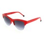 Gafas de Sol Hombre Kenzo KZ3208