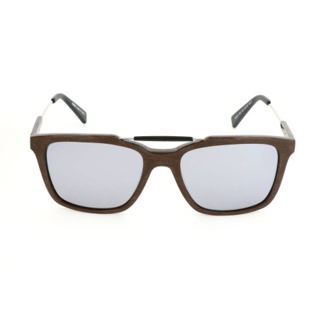 Gafas de Sol Hombre Kenzo KZ5107