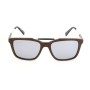 Gafas de Sol Hombre Kenzo KZ5107