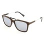 Gafas de Sol Hombre Kenzo KZ5107