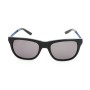 Gafas de Sol Hombre Kenzo KZ5113