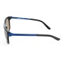 Gafas de Sol Hombre Kenzo KZ5113