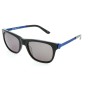 Gafas de Sol Hombre Kenzo KZ5113