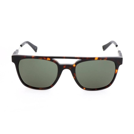 Gafas de Sol Hombre Kenzo KZ5124