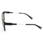 Lunettes de soleil Homme Kenzo KZ5124