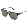 Gafas de Sol Hombre Kenzo KZ5124