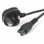 Cable de Alimentación Startech PXTNB3SUK1M