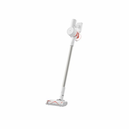 Aspiradora de Mano Xiaomi Mi Vacuum Cleaner G9