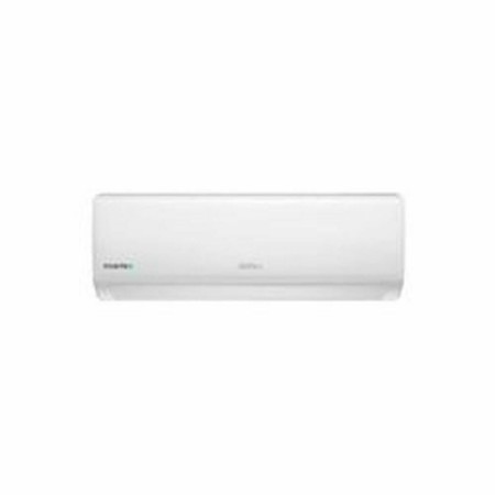 Aire Acondicionado Daitsu ECO DS-18KDR-2 4385 fg/h Blanco