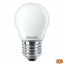 Lampe LED Philips  4,5 x 7,8 cm E27 F 470 lm 4,3 W (4000 K)