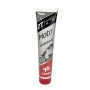 Aceite Lubricante para Motor Cepsa 2T Universal Motocicleta 125 ml