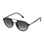 Gafas de Sol Hombre Lozza SL4133M-0BLK