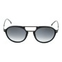 Gafas de Sol Hombre Lozza SL4133M-0BLK