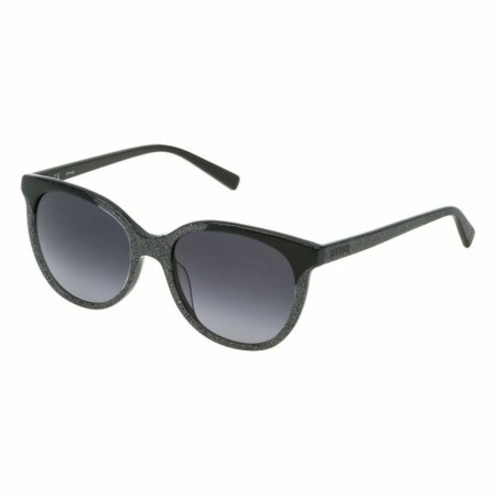 Gafas de Sol Mujer Sting SST130540886 Ø 54 mm