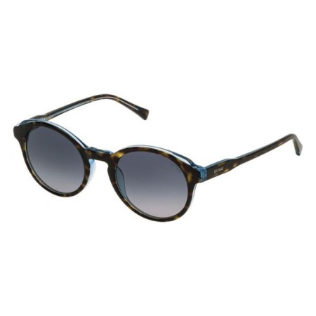 Gafas de Sol Unisex Sting SST131500T66