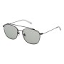 Gafas de Sol Hombre Sting SST192540K59 Ø 54 mm