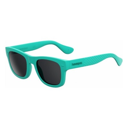 Lunettes de soleil Homme Havaianas PARATY-M-QPP-50 (ø 50 mm)
