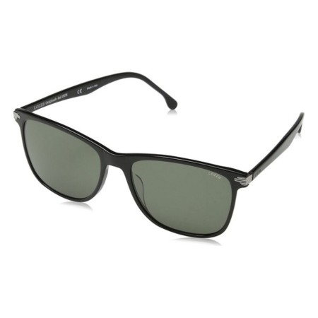 Gafas de Sol Hombre Lozza SL4162M580700 Ø 58 mm